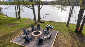 10-web-or-mls-DJI_0913