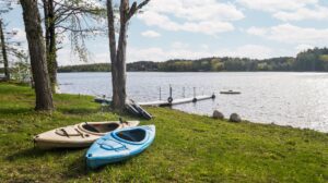 11-web-or-mls-DJI_0920