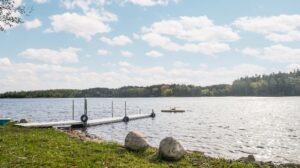 12-web-or-mls-DJI_0925