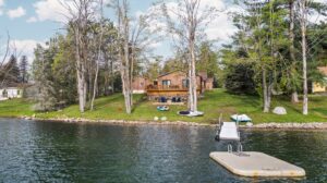 13-web-or-mls-DJI_0926