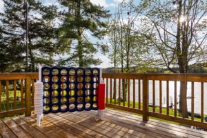 26-web-or-mls-279A0400