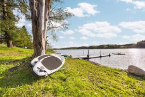 28-web-or-mls-279A0413