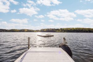 29-web-or-mls-279A0416