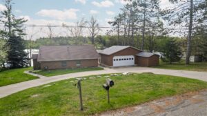 3-web-or-mls-DJI_0009