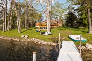 30-web-or-mls-279A0422