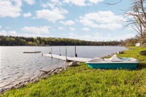 31-web-or-mls-279A0423