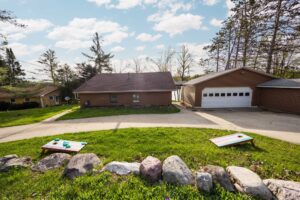 36-web-or-mls-279A0447