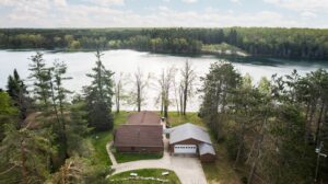 4-web-or-mls-DJI_0014