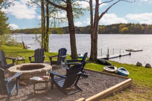 42-web-or-mls-279A0478