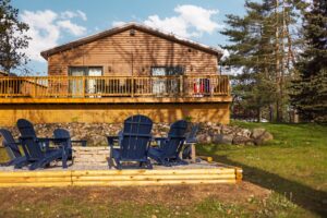 43-web-or-mls-279A0487