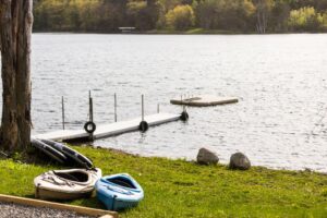 47-web-or-mls-279A0501