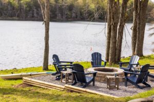 48-web-or-mls-279A0505