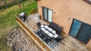 64-web-or-mls-DJI_0951
