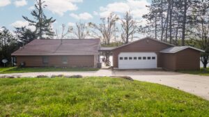 7-web-or-mls-DJI_0893