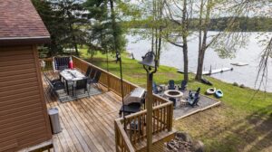 9-web-or-mls-DJI_0903