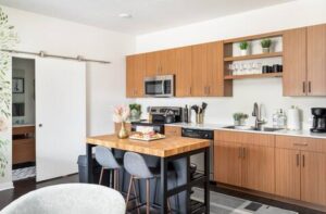 kitchendiagonal