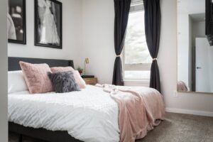 masterviewroom