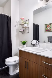 secondbath