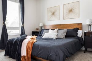 secondbedroom