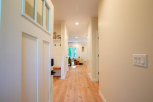 4745 Maplewood Dr. (1)