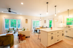 4745 Maplewood Dr. (10)