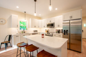 4745 Maplewood Dr. (11)