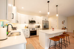 4745 Maplewood Dr. (12)