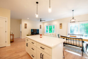 4745 Maplewood Dr. (13)