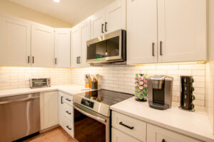 4745 Maplewood Dr. (14)