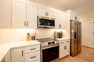 4745 Maplewood Dr. (15)