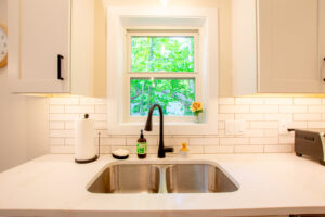 4745 Maplewood Dr. (16)