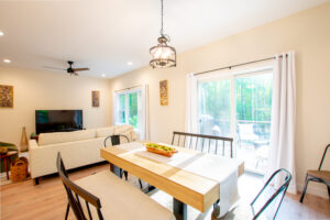 4745 Maplewood Dr. (18)