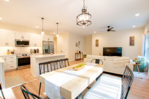 4745 Maplewood Dr. (19)