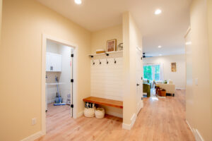 4745 Maplewood Dr. (2)