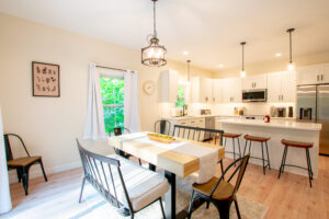 4745 Maplewood Dr. (20)