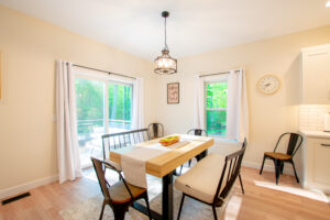 4745 Maplewood Dr. (21)