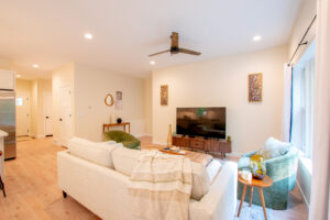 4745 Maplewood Dr. (22)