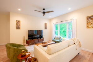 4745 Maplewood Dr. (23)