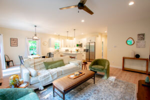 4745 Maplewood Dr. (24)