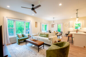 4745 Maplewood Dr. (25)