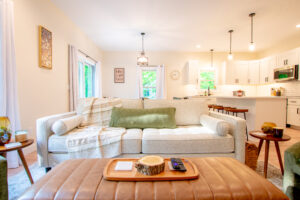 4745 Maplewood Dr. (26)