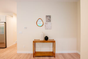 4745 Maplewood Dr. (27)