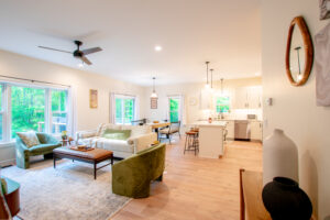 4745 Maplewood Dr. (28)