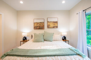 4745 Maplewood Dr. (30)