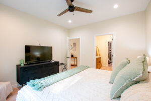 4745 Maplewood Dr. (32)