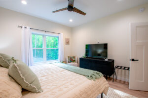 4745 Maplewood Dr. (33)