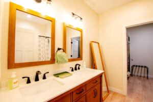 4745 Maplewood Dr. (34)