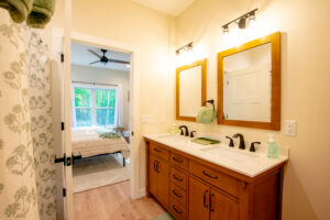 4745 Maplewood Dr. (35)