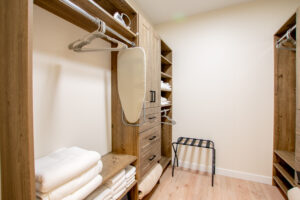 4745 Maplewood Dr. (36)