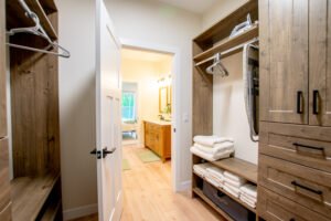 4745 Maplewood Dr. (37)